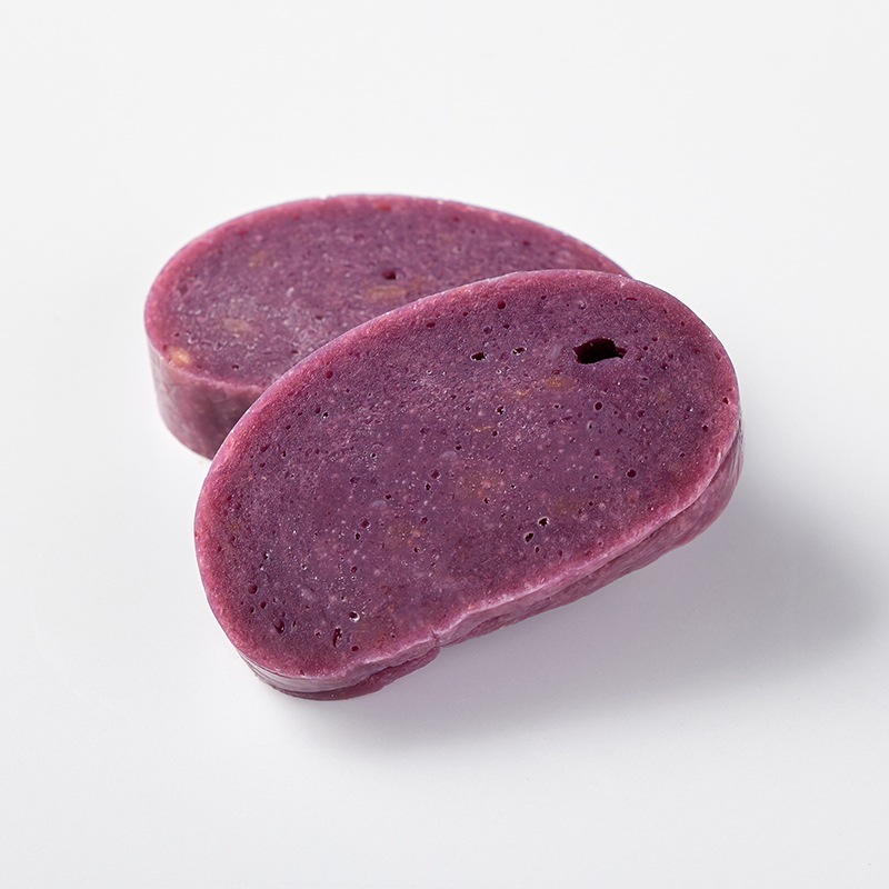 詰合こっぱ餅3個入 [A030N]