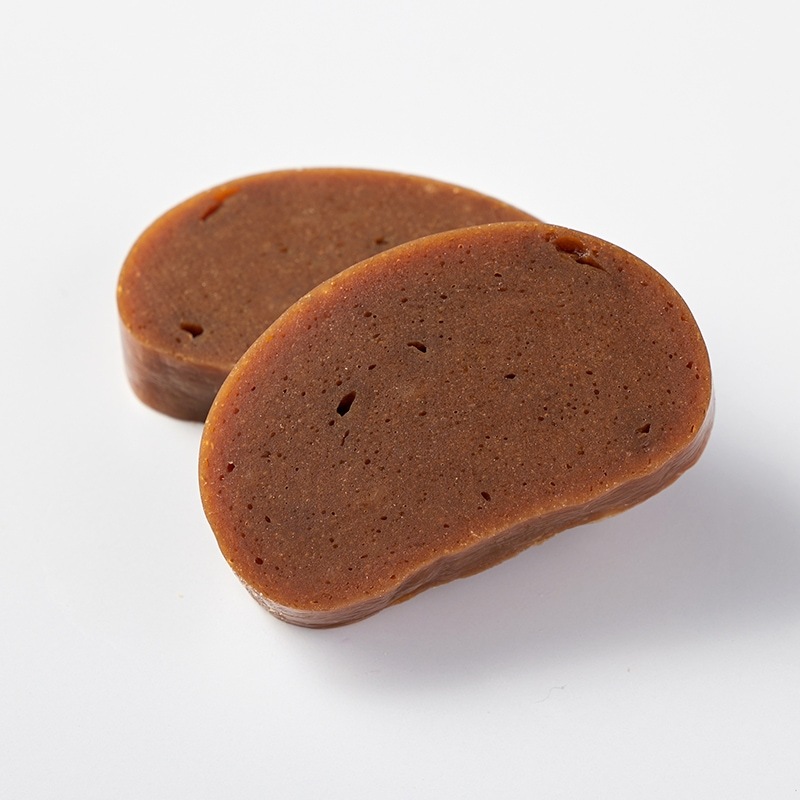 詰合こっぱ餅3個入 [A030N]