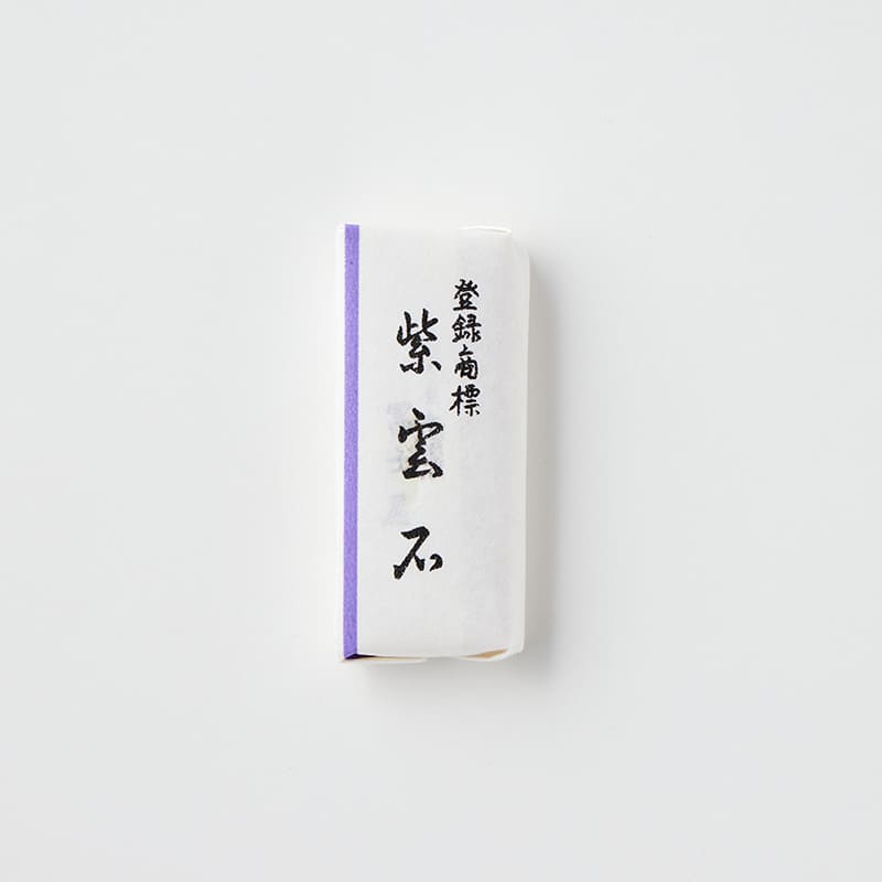 和暉 栗原様専門ページ 栗饅頭｜博多菓子工房ニ鶴堂