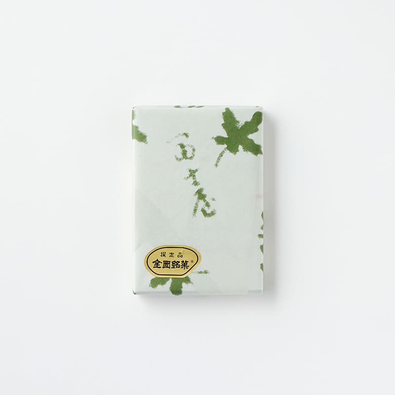 和暉 栗原様専門ページ 栗饅頭 (6個セット) | 御菓子司鶴屋