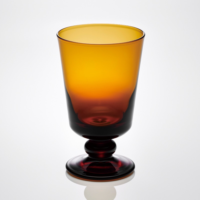 New Retro Moboアンバー NR-2AM [T102]