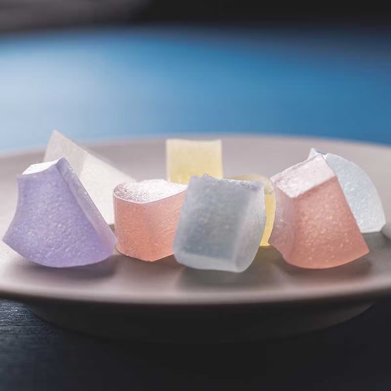 夏の詰合せ 星月夜 [A043N] | 店舗,彩雲堂 | 旅するように和菓子と出逢う