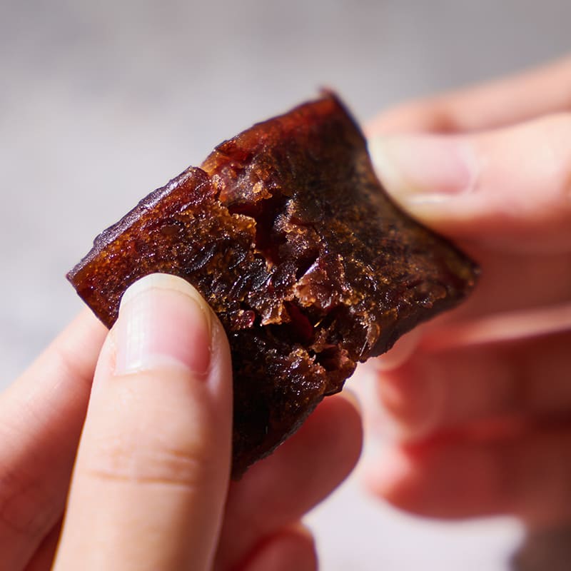 寿々炉24枚入 [A032BN]