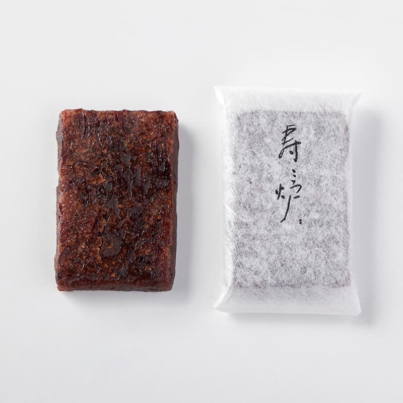 寿々炉24枚入 [A032BN]