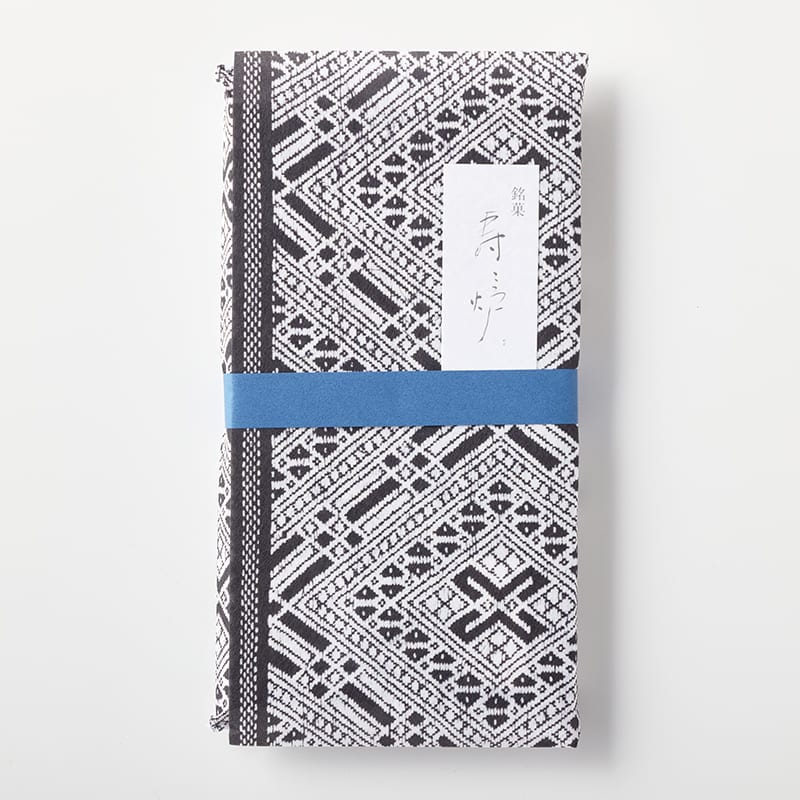 寿々炉24枚入 [A032BN]