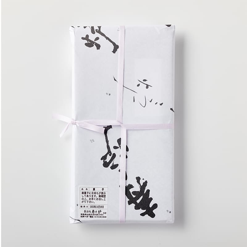 寿々炉24枚入 [A032BN]