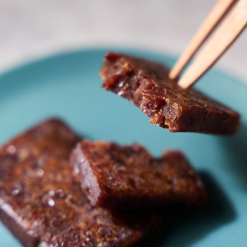 寿々炉12枚入 [A032BN]