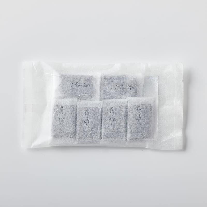 寿々炉12枚入 [A032BN]