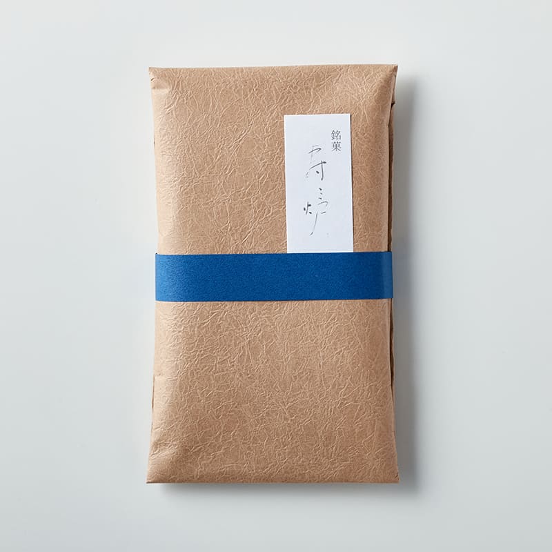 寿々炉12枚入 [A032BN]