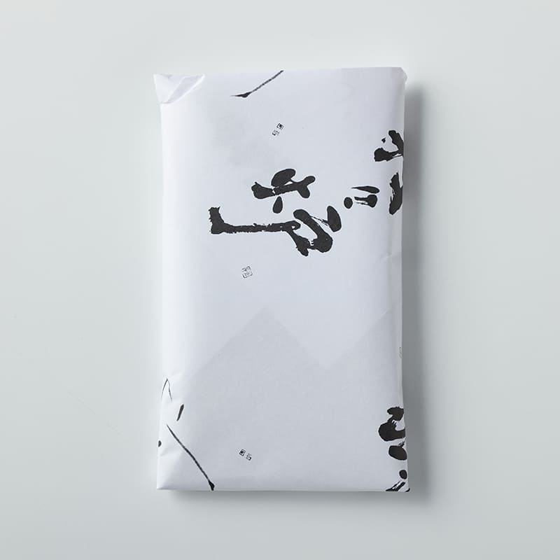 寿々炉12枚入 [A032BN]