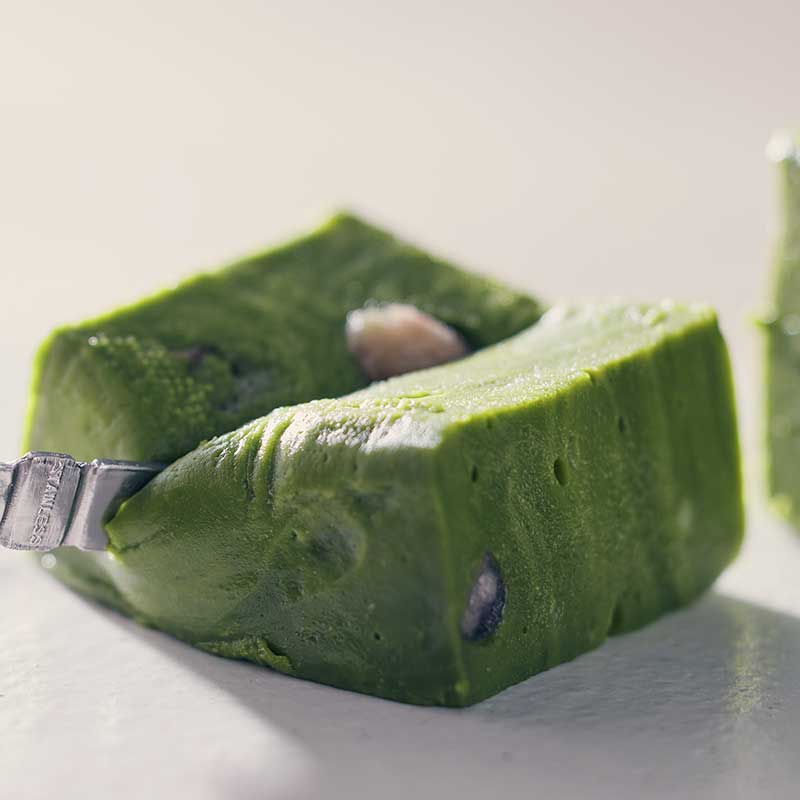 翠簾 suiren 8個入 [A009BN]