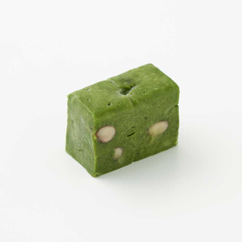 翠簾 suiren 8個入 [A009BN]