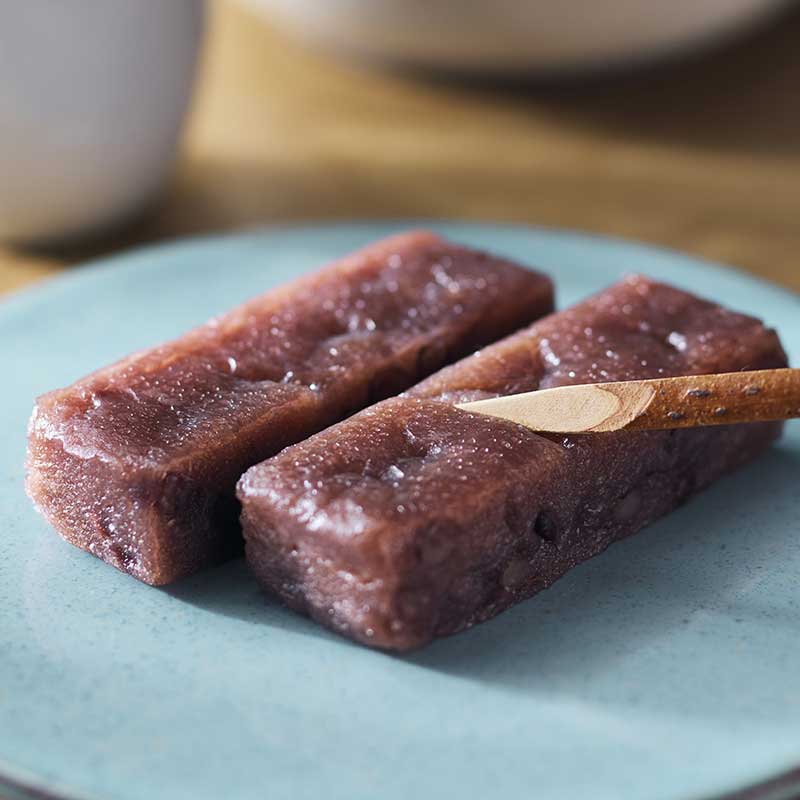 ひとくち生志ぐれ5個入[A078BN]