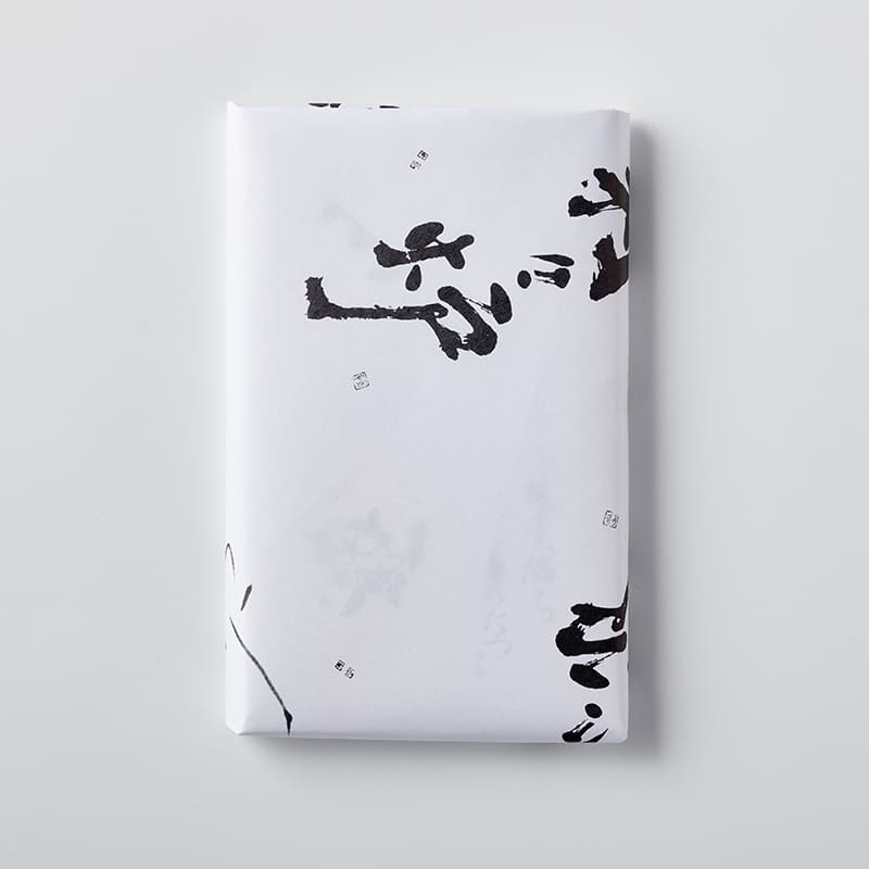 芳華12枚入 [A032BN]