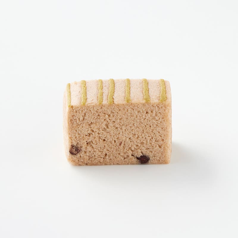 小男鹿 半棹 [A050BN]