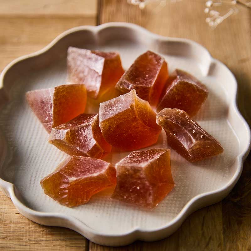 アールグレイ琥珀(期間限定) [A041BN]