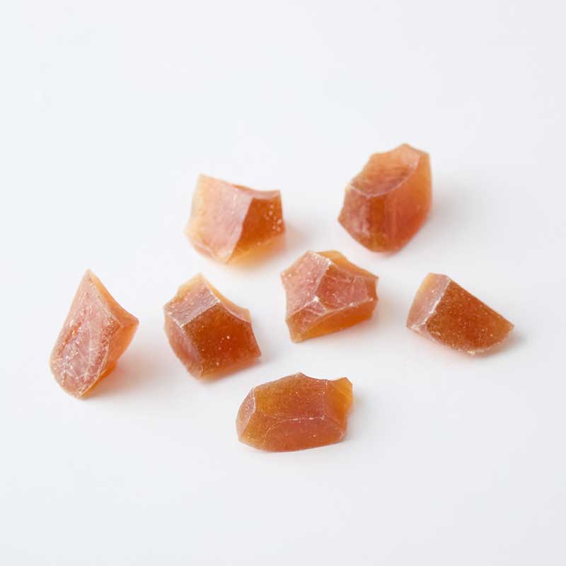 アールグレイ琥珀(期間限定) [A041BN]