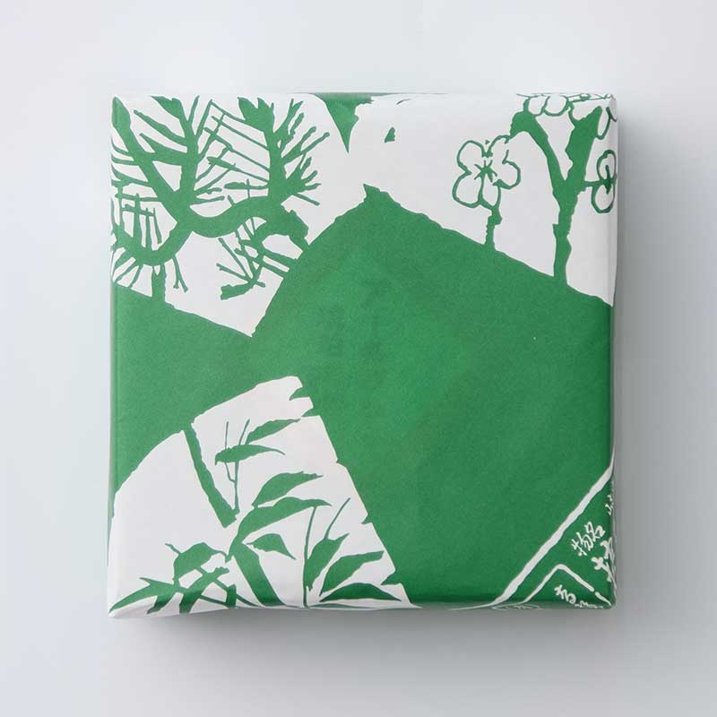 アールグレイ琥珀(期間限定) [A041BN]