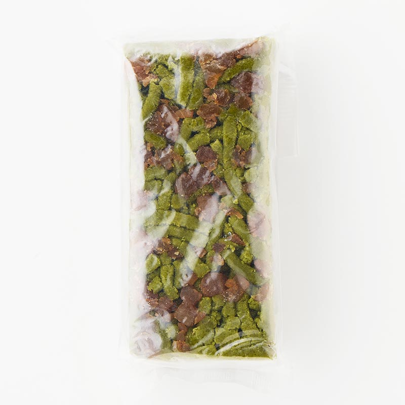 抹茶モンブラン [A087BN] 