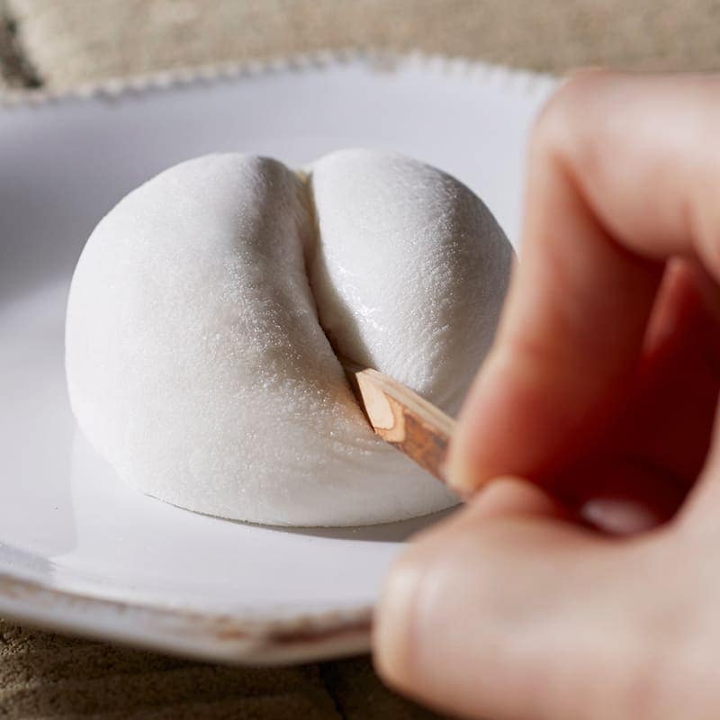 ふわふわたまご10個入 [A018B]