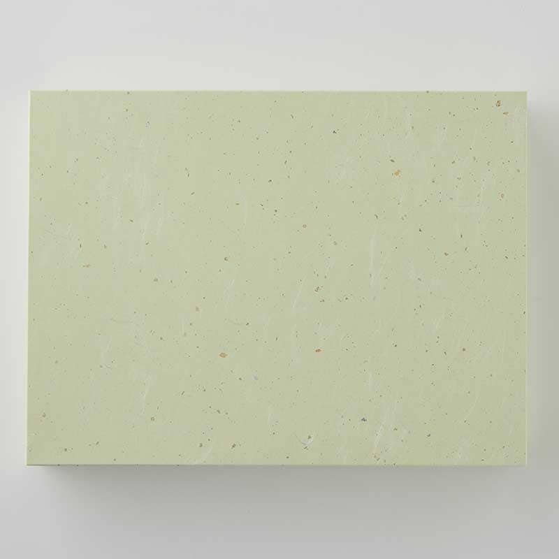 ひとくち生志ぐれ30個入[A078BN]