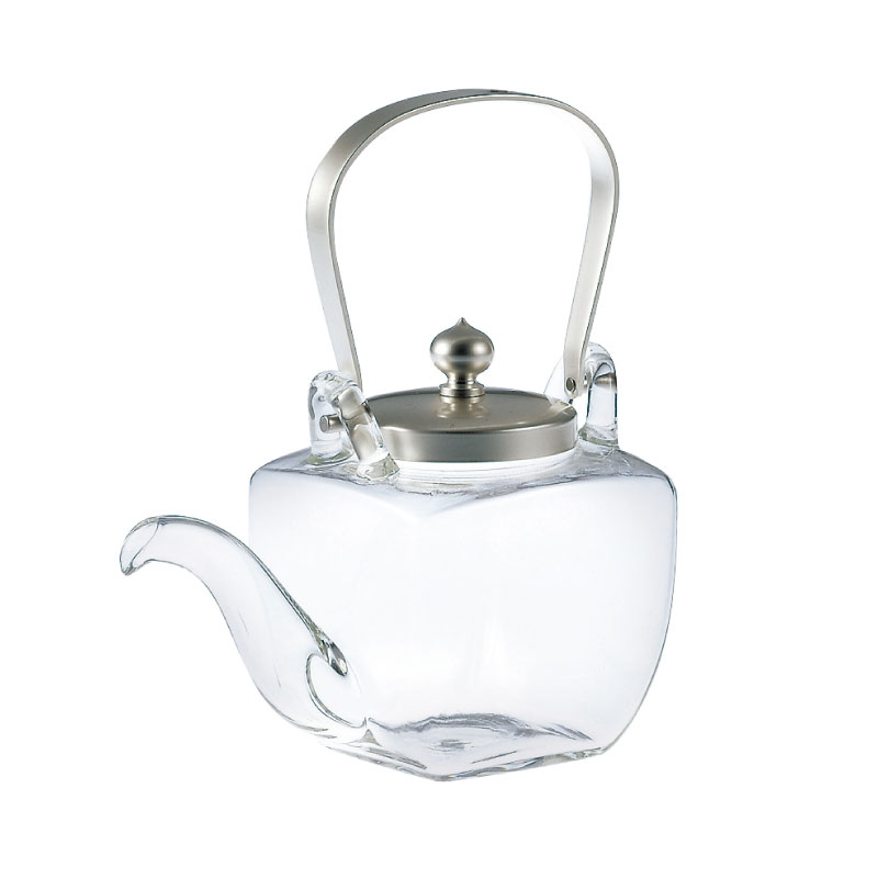 ミニ角ちろり155-SLF [T102]