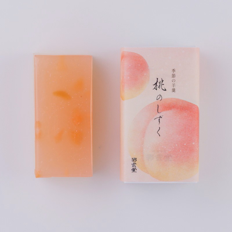 (2026母の日) 母の日生菓子詰合せ 花結び [A043N]