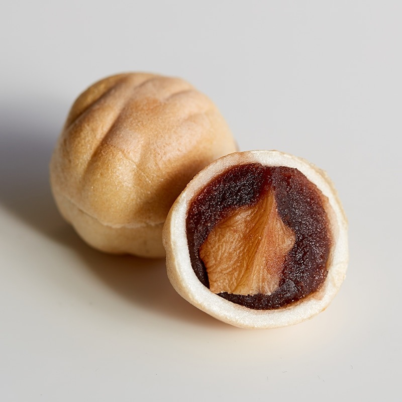 空き箱 色が薄くなった箇所あり しがなかっ 魔導銘菓ぷよまん 