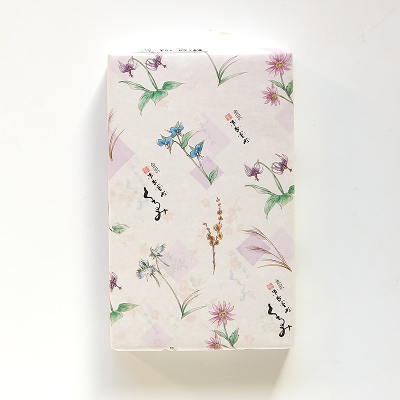 銘菓くるみ15個入 [A033BN] | 店舗,清香室町 | 旅するように和菓子と出逢う