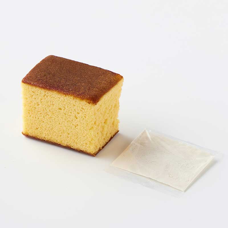 匠かすてら [A018BN]