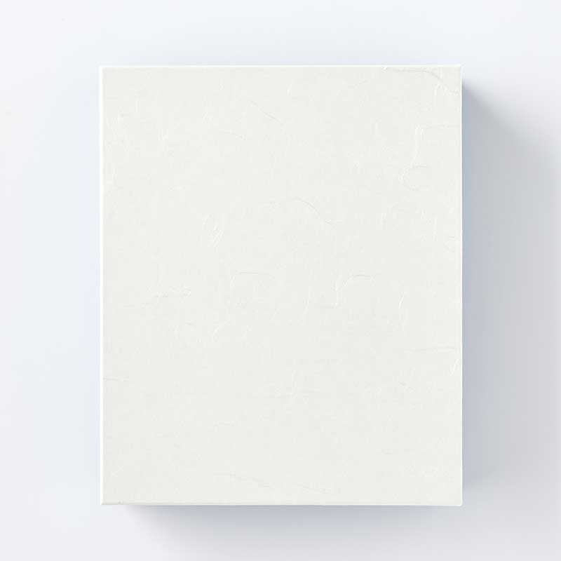 匠かすてら [A018BN]