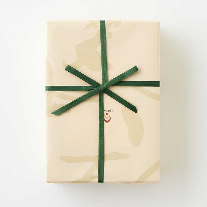 味噌饅頭20個入 [A056BN]