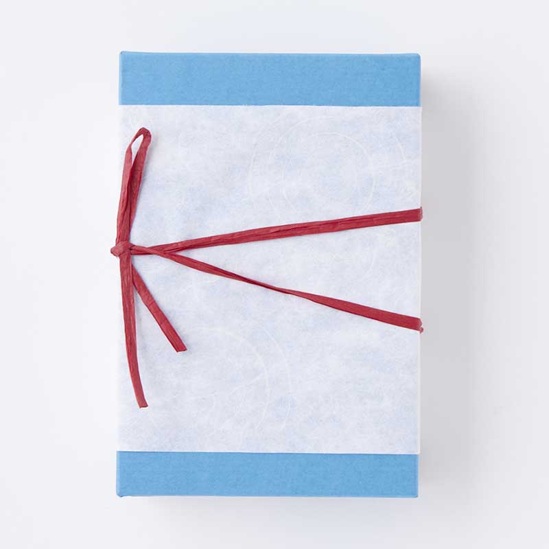 珈琲クリーム大福(珈琲染)6個セット[A031BN]