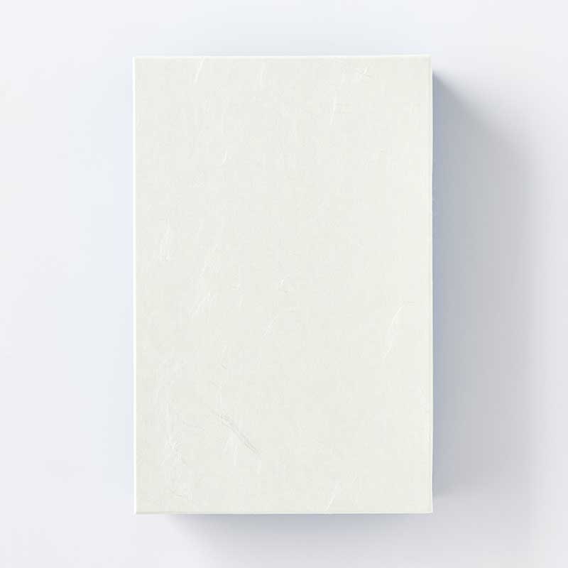 天狗力餅5個と匠かすてら3個 [A018BN]