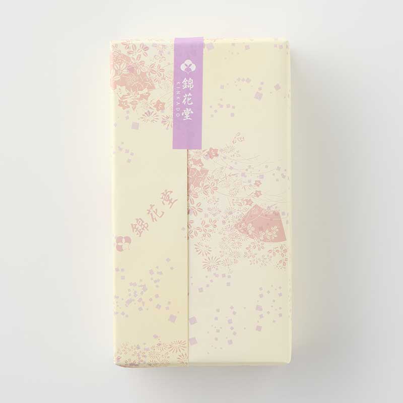 天狗力餅5個と匠かすてら3個 [A018BN]