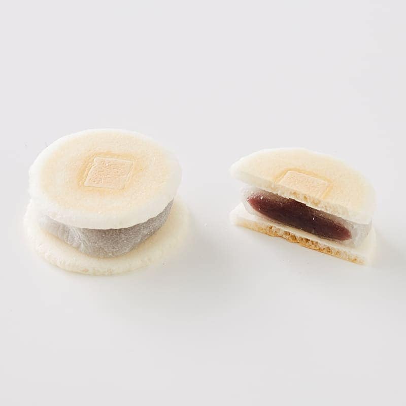 きなこもちです smoti_thmb3_08.jpg