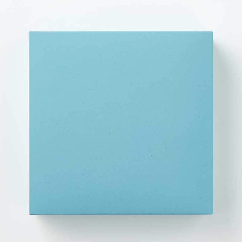 かぼちゃバターどら焼 8個入  [A067BN]