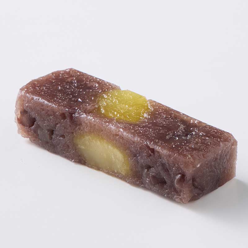 ひとくち生志ぐれ3種詰め合わせ5個入[A078BN]