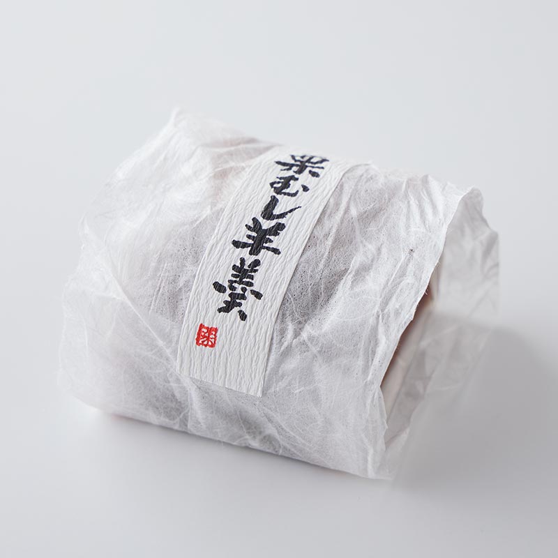 万羊羹食べ比べセット [A098BN]
