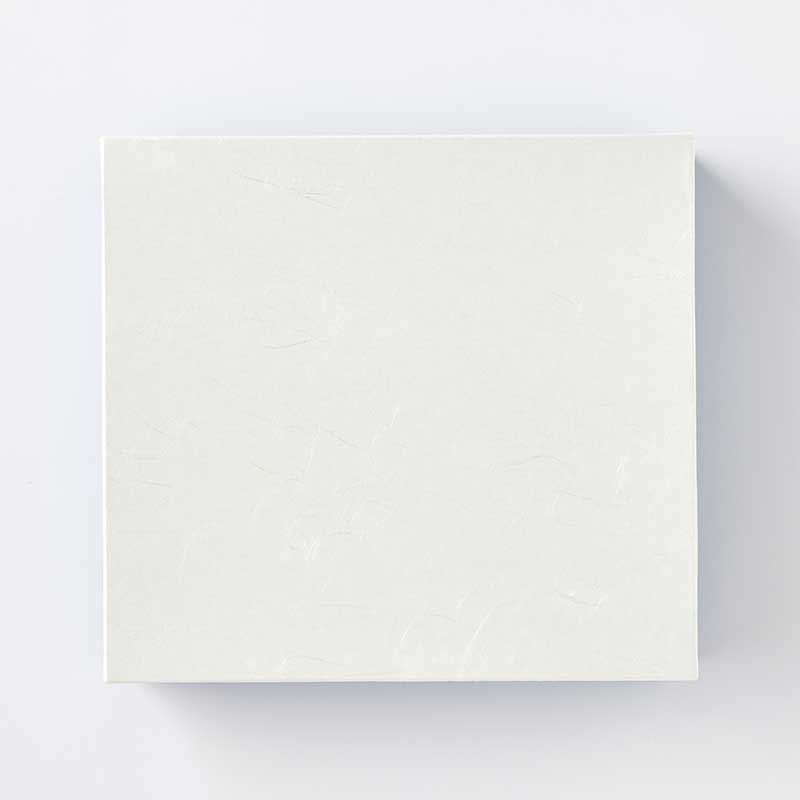 天狗力餅5個と匠かすてら6個 [A018BN]