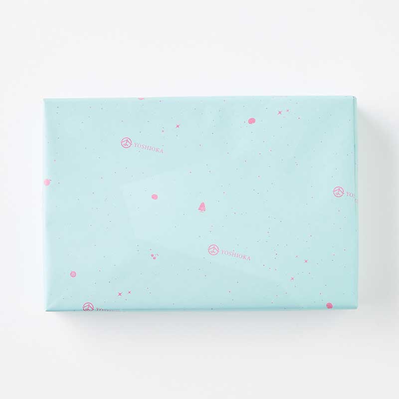 ルビーのいちごkohakutou10個入 [A034BN]