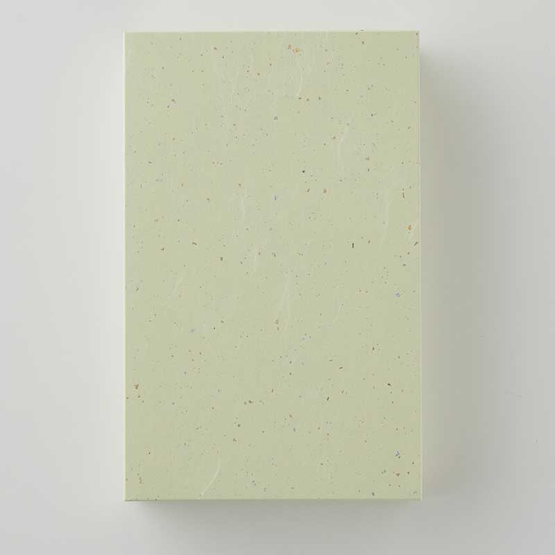 ひとくち生志ぐれ3種詰め合わせ16個入[A078BN]