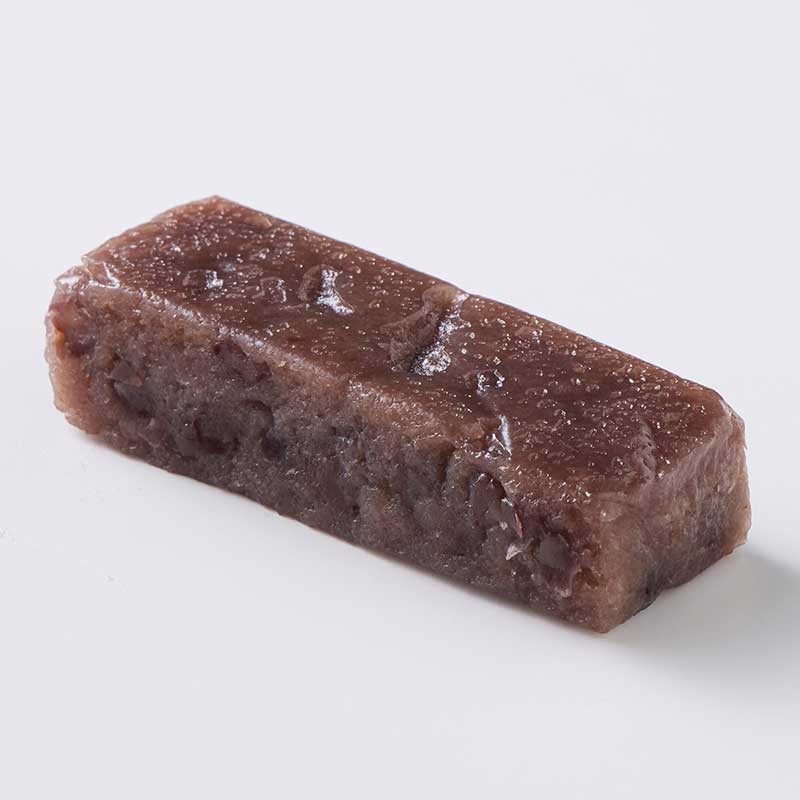 ひとくち生志ぐれ3種詰め合わせ16個入[A078BN]