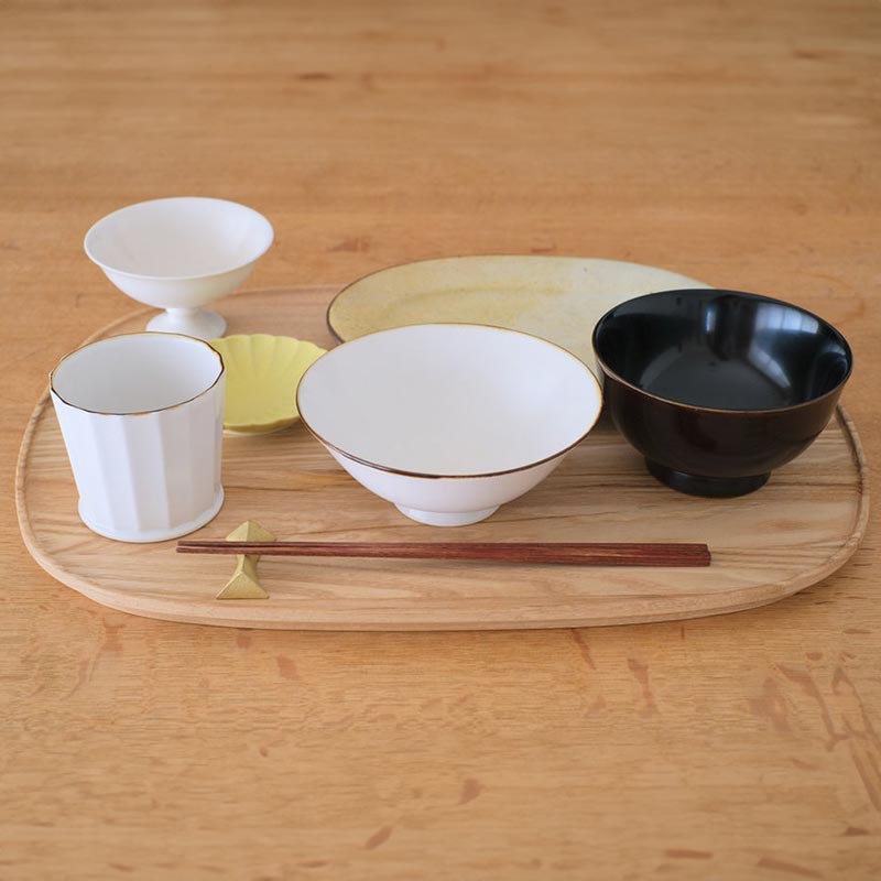 ふくら盆 ソロ [T102]