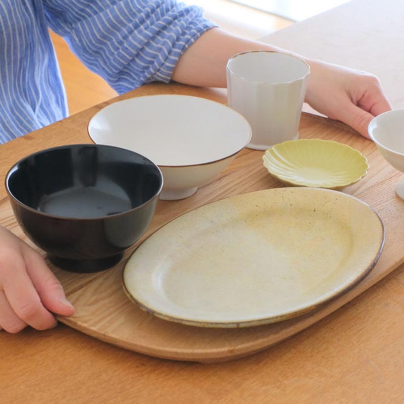 ふくら盆 ソロ [T102]