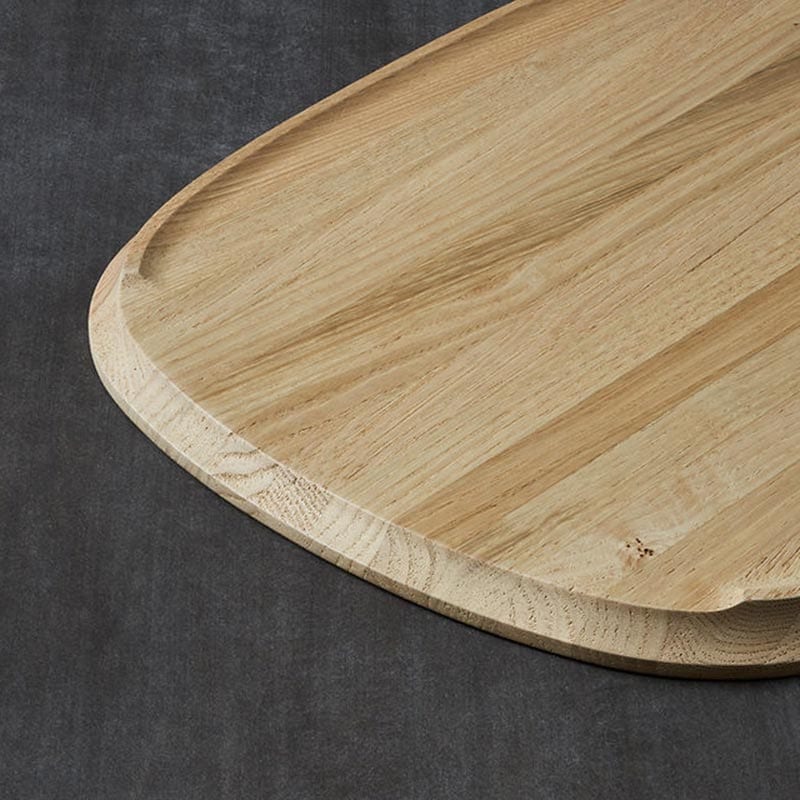 ふくら盆 ソロ [T102]