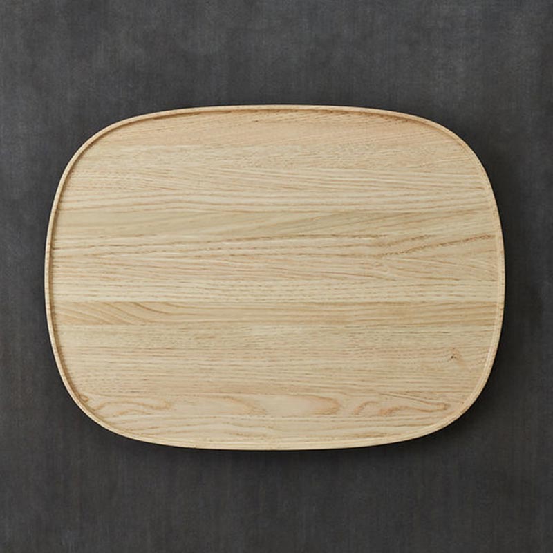 ふくら盆 ソロ [T102]