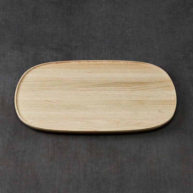 ふくら盆 ソロ [T102]