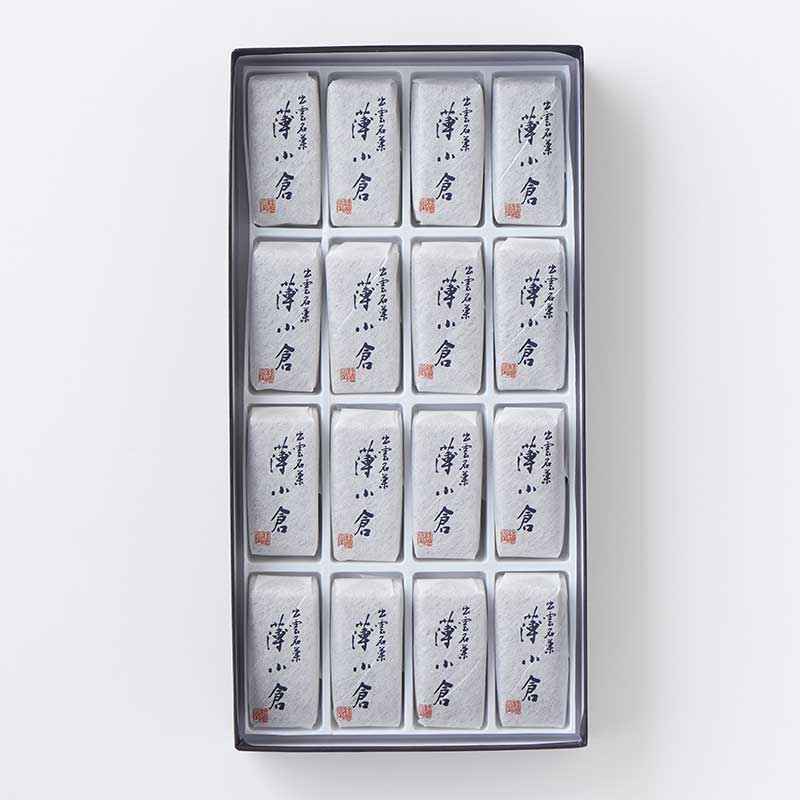 万屋うずまき 吹物 篳篥 ケース・袋 【完売】篳篥ケース鳳凰蒔絵に透き漆