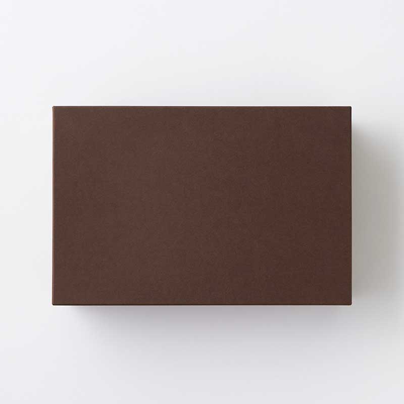 和菓子詰合せ小 [A056BN]